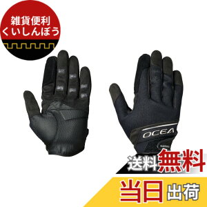 �y���������z�V�}�m(SHIMANO) �I�V�A �^�C�^�j���[���E�A���t�@ �O���[�u GL-010V �u���b�N 2XL