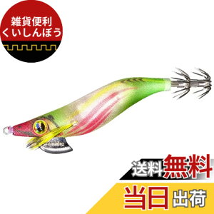 �y���������z�V�}�m(SHIMANO) �Z�t�B�A �N�����` �t���b�V���u�[�X�g ���g�� 2.5�� QE-J25V 012 �s���N�`���[�gG