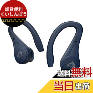 �y���������zJVC�P���E�b�h Victor HA�[EC25T ���C�����X�C���z�� bluetooth �������� �{�̎���6.9g(�Ў�) �ő�30���ԍĐ� �h���d�l�Ή� �X�|�[�c���� �u���[ HA�[EC25T�[A