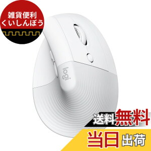 �y���������z���W�N�[�� ���C�����X �c�^ �É� �G���S�m�~�b�N �}�E�X LIFT M800PG Logi Bolt Bluetooth Unifying��Ή� smartwheel ���C�����X�}�E�X ���� windows mac chrome iPad Android OS M800 �y�C���O���[ ����