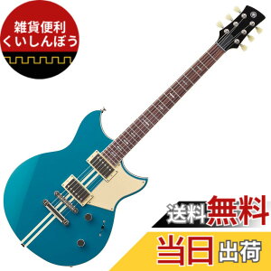 �y���������z���}�n YAMAHA �G���L�M�^�[ REVSTAR �X�^���_�[�h�V���[�Y �X�C�t�g�u���[ RSS20 SWB