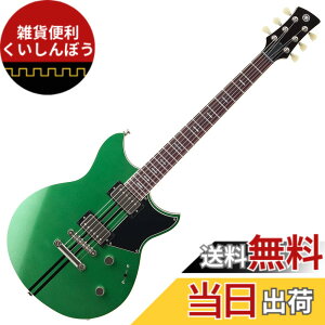 �y���������z���}�n YAMAHA �G���L�M�^�[ REVSTAR �X�^���_�[�h�V���[�Y �t���b�V���O���[�� RSS20 FGR