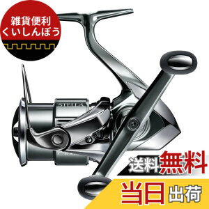 �y���������z�V�}�m(SHIMANO) �X�s�j���O���[�� 22 �X�e�� C3000SDH �X�e��