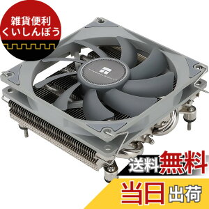 �y���������zThermalright AXP 90 X 36 CPU������M��A���������M��A4�{��AGHP�q�[�g�p�C�v���܂݁AAMD/Intel 1150/1151/1155/1156/1156/1200�v���b�g�t�H�[�����T�|�[�g���A�������󒒑��APMW�t�@���������