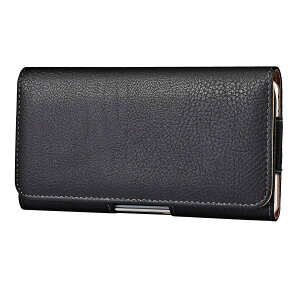 �y���������z�X�}�z �x���g�P�[�X,YODIMDA �x���g�ʂ��ׂ�ƃP�[�X �� �Ή��@�� iPhone 13 pro max, 14 pro max ���ɂ���|�[�`