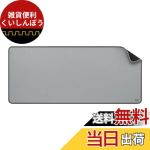 �y���������z���W�N�[�� MP20MG �f�X�N�}�b�g ���� �}�E�X �}�b�g ��^ ����~�� MP20 �~�b�h�O��- �������K�i