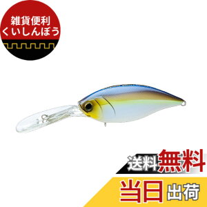 �y���������zDUEL(�f���G��) HARDCORE(�n�[�h�R�A) ���A�[ �N�����N�x�C�g �n�[�h�R�A�o���b�g�N�����N 5+ 80F �y �ދ� �ނ�� �W�� �o�X �z 80mm R1421-BSSH 03:�u���[�Z�N�V�[�V���b�h