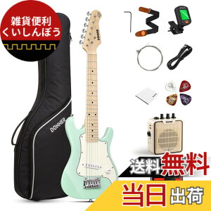 �y���������zDonner �~�j�G���L�M�^�[ ���S�҃Z�b�g �q������ 30�C���` ST�^�C�v �~�j�A���v�t�� ���ɗD�����}�b�g���� �y�� ��p�P�[�X�ƃ`���[�i�[�ȂǃA�N�Z�T���[10�_�Z�b�g �~���g�O���[