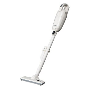 �y���������z�}�L�^(Makita) �[�d���N���[�i�i�A�C�{���[�j�o�b�e�������� 10.8V2Ah �[�d��t CL115FDWI