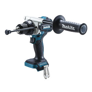 �y���������z�}�L�^(Makita) �[�d���k���h���C�o�h���� 18V �o�b�e���E�[�d��E�P�[�X�ʔ� HP486DZ ��