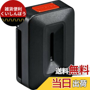 �y���������zBosch Professional(�{�b�V��) PRO�N���b�N�z���_�[ 1600A0265U ��