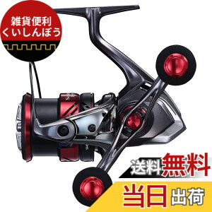 �y���������z�V�}�m(SHIMANO) �X�s�j���O���[�� 21 �Z�t�B�A XR C3000SDHHG �G�M���O