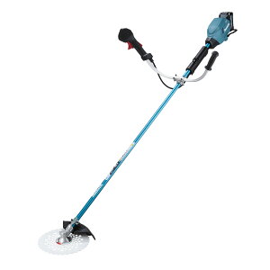 �y���������z�}�L�^(Makita) �[�d�������@ 40Vmax 4Ah �o�b�e���E�[�d��t MUR005GRM