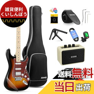 �y���������zDonner �G���L�M�^�[ ���S�҃Z�b�g ST�^�C�v �R�C���^�b�v 6�_�~�߃g������ �~�j�A���v�t�� �P�[�X �X�g���b�v �V�[���h�ȂǕt�� DST-152S �T���o�[�X�g