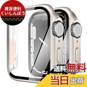 �y���������z�y2024���ǃP�[�X�zYUGYUG �Ή� �A�b�v���E�H�b�` �J�o�[ Series 9/8/7 �A�b�v���E�H�b�` �P�[�X PC�f�� Apple Watch Ultra���P�[�X Apple Watch �P�[�X �K���X�t�B���� ��̌^ ���{���Ɏq�� ��