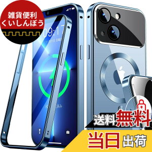 �y���������zRosycover�y�V�����̈�̌^�����Y�E���J�j�J�����b�N�ziPhone 13 �p�� �P�[�X Mag-safe�Ή� [360°�S�ʕی�E���ʋ����K���X][�{�̂̐F�ECD Mag-safe�����O]�}�O�Z�[�t ���C�����X�[�d�Ή� 