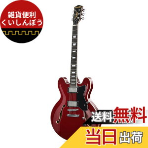 �y���������zDonner �Z�~�A�R�M�^�[ �G���L�M�^�[ �Z�~�A�R�[�X�e�B�b�N�M�^�[ �Z�~�z���E�{�f�B �_�u���J�b�^�E�F�C �`�F���[�F DJP-1000R