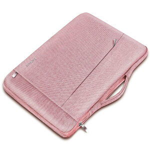 �y���������zFerkurn pc�P�[�X �m�[�g�p�\�R�� �P�[�X 14�C���` MacBook Pro M3/M2/M1, HP Chromebook x360 ProBook Pavilion, Dell Inspiron Latitude 14, NEC Lavie N14, Lenovo���m�{ Ideapad Flex Slim ThinkPad, Acer, ASUS Vivobook�Ή� (