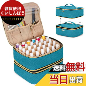 �y���������zLuxja ���O���\�ȓ�w���}�j�L���A�P�[�X 60�{�g���p �l�C���p�i���[�|�P�b�g�t�� �l�C���J���[���[�P�[�X �e�B�[��