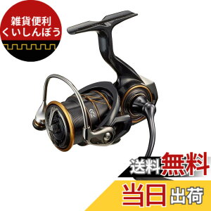�y���������z�_�C��(DAIWA) 21 �J���f�B�A FC LT2000S-H