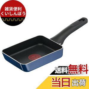 �y���������z�e�B�t�@�[�� �ʎq�Ă��� 12x18cm �K�X�ΑΉ� �u���C�����u���[�E�C���e���X �G�b�O���[�X�^�[�v ���т���ɂ��� �u���[ D52118