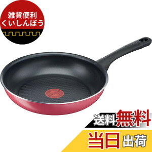 �y���������z�e�B�t�@�[�� �t���C�p�� 26cm �K�X�ΐ�p PFOA�Ȃǂ̗L�Q�����s�g�p ���т���ɂ��������� �u�N�����x���[���b�h �t���C�p���v ���b�h B55905