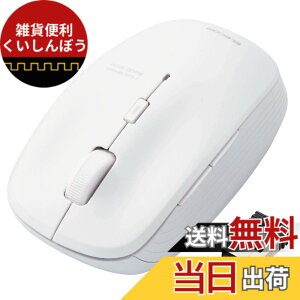 �y���������z�G���R�� ���C�����X�}�E�X M-BL21DBSKWH �É� �R�� 5�{�^�� 3�i�K�|�C���^���x�� �z���C�g