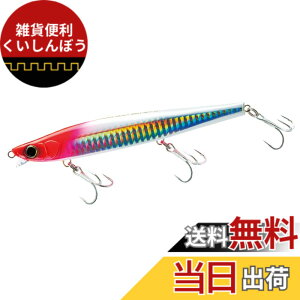 �y���������zDUEL(�f���G��) HARDCORE(�n�[�h�R�A) ���A�[ �V���L���O�y���V�� �n�[�h�R�A �w�r�[�V���b�g(S) 125mm �d��:40g F1210-HRH ���b�h�w�b�h ����