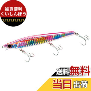 �y���������zDUEL(�f���G��) HARDCORE(�n�[�h�R�A) ���A�[ �V���L���O�y���V�� �n�[�h�R�A �w�r�[�V���b�g(S) 125mm �d��:40g F1210-HLPC �s���N�L�����f�B�[�O���[�x���[ ����