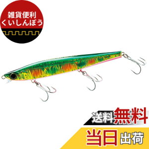 �y���������zDUEL(�f���G��) HARDCORE(�n�[�h�R�A) ���A�[ �V���L���O�y���V�� �n�[�h�R�A �w�r�[�V���b�g(S) 125mm �d��:40g F1210-HGGC �O���L���L�����f�B�[ ����