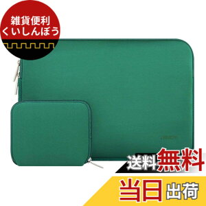 �y���������zMOSISO ���b�v�g�b�v �X���[�u�o�b�O �Ή��@�� Laptop 16�C���`�A�����ȃP�[�X�t�� �l�I�v�����f�� �o�b�O (�s�[�R�b�N�O���[��)