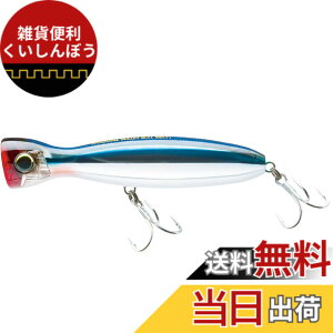 �y���������zDUEL(�f���G��) HARDCORE(�n�[�h�R�A) ���A�[ �|�b�p�[ �n�[�h�R�A�o���b�g�u�� (F) 130mmWeight:50g F1205-HKN 04:�L�r�i�S