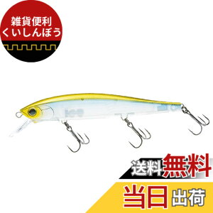 �y���������zDUEL(�f���G��) HARDOCORE(�n�[�h�R�A) ���A�[ �~�m�[ �t���[�e�B���O HARDCORE MINNOW flat 130F 130mm R1380-GSPS �S�[�X�g�p�[���V���b�h �o�X�ނ�