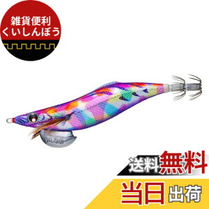 �y���������zDUEL(�f���G��) YO-ZURI (���[�d��) �G�M �C�J�ނ� ���A�[ �A�I���[Q LC �y �G�M���O �ދ� �ނ蓹�� �ނ�� �a�� ���� �d�|�� �A�I���C�J �z 3.0��KVMM:12 �P�C�����}�[�u���}�[�u��(�I�[