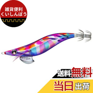 �y���������zDUEL(�f���G��) YO-ZURI (���[�d��) �G�M �C�J�ނ� ���A�[ �A�I���[Q �y �G�M���O �ދ� �ނ蓹�� �ނ�� �a�� ���� �d�|�� �A�I���C�J �z 3.0�� �P�C�����}�[�u���}�[�u�� A1031N-KVMM