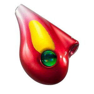 �y���������z�V�}�m(SHIMANO) ���A�[ ���� �h�e���o�N�o�N�w�b�h 250g 005 ���b�h�S�[���h �^�C���o