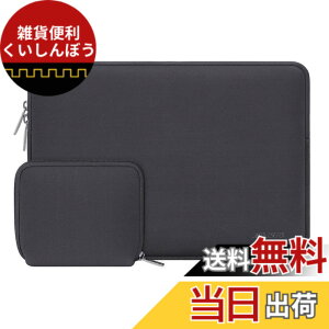 �y���������zMOSISO ���b�v�g�b�v �X���[�u�o�b�O �Ή��@�� Laptop 16�C���`�A�����ȃP�[�X�t�� �l�I�v�����f�� �o�b�O (�X���[�g �O���[)