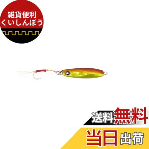 �y���������zAbuGarcia (�A�u�K���V�A) �}�C�N���W�O�t���b�g 3g �A�J�L�� SSMJF3-AKA ���^���W�O ���^���^���W�O