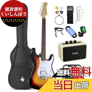 �y���������zDonner �G���L�M�^�[ ���S�҃Z�b�g ST�^�C�v SSH�s�b�N�A�b�v�z�� 39�C���` �t���T�C�Y �|�v���� �~�j�A���v�t�� �T���o�[�X�g ��p�P�[�X�ƃ`���[�i�[�ȂǃA�N�Z�T���[9�_�Z�b�g 