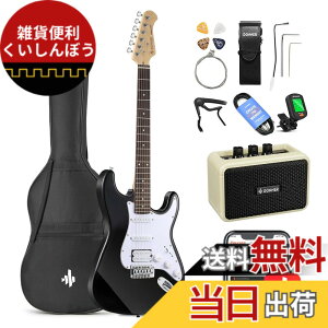 �y���������zDonner �G���L�M�^�[ ���S�҃Z�b�g ST�^�C�v SSH�s�b�N�A�b�v�z�� 39�C���` �t���T�C�Y �|�v���� �~�j�A���v�t�� �u���b�N ��p�P�[�X�ƃ`���[�i�[�ȂǃA�N�Z�T���[7�_�Z�b�g DST-10