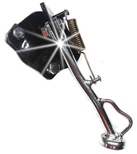 �y���������z�yPiece of peace product�z �T�C�h�X�^���h �z���_ DIO ZX ���C�u�f�B�I AF34 AF35 �X�}�[�g�f�B�I �N���A �X�N�[�s�[ �z���_ �f�B�I Z4 AF55 AF56 AF57 AF63 �f�B�I AF62 AF68 �g�D�f�C AF61 AF67 (���C