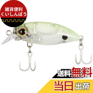 �y���������z�V�}�m(SHIMANO) ���A�[ �A�W���O ���o�����O �~�m�[ �\�A�� ���C�Y�V���b�g 37F 37mm 2.8g �t���[�e�B���O OM-137R 08T �`���[�g�C�J