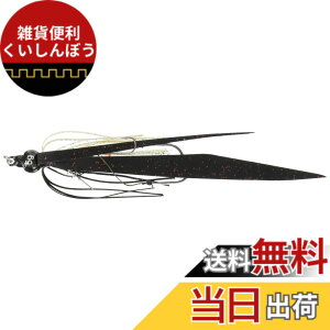 �y���������zAbuGarcia (�A�u�K���V�A) �J�`�J�`�� �X�y�A���ʃZ�b�g 5g �V�[�N���b�g�u���b�N SSKKDSPKDS5-SCBL �^�C���o