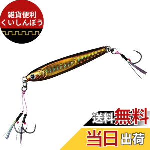�y���������z�_�C��(DAIWA) ���^���W�O TG�x�C�g SLJ �t�b�N�t�� 60g FPH�A�J�L�� ���A�[