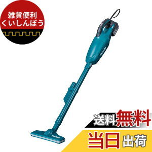 �y���������z�}�L�^ �R�[�h���X�|���@CL181�� �J�v�Z���� �W��40���ғ�/�[�d22�� �n�C�p���[��ʃ��f�� 18V�o�b�e���[�d��t CL181FDRF