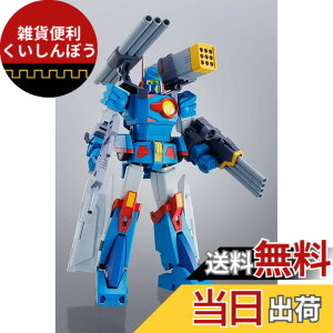 �y���������zTAMASHII NATIONS HI-METAL R �퓬���J �U�u���O�� �U�u���O�� ��170mm ABS&PVC&�_�C�L���X�g�� �h���ς݉��t�B�M���A