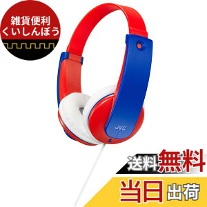 �y���������zJVC ���^�w�b�h�z�� �L�b�Y���� ���b�h HA-KS2-R