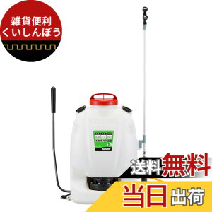 �y���������z�H�i(KOSHIN) �w������ �蓮������ �^���N 10L �O�����h�}�X�^�[ RW-10DX �{�[���R�b�N �����z�[�X �_�C���t���� �|���v �l�� ���� ���� �h�� ���� �J�o�[�t��