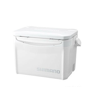 �y���������z�V�}�m(SHIMANO) �N�[���[�{�b�N�X 26L �z���f�[ �N�[�� 260LZ-326Q �ނ�p �s���A�z���C�g