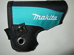 �y���������z�}�L�^ DF030 DF330 TD090 020 021�p �z���X�^�[�P�[�X